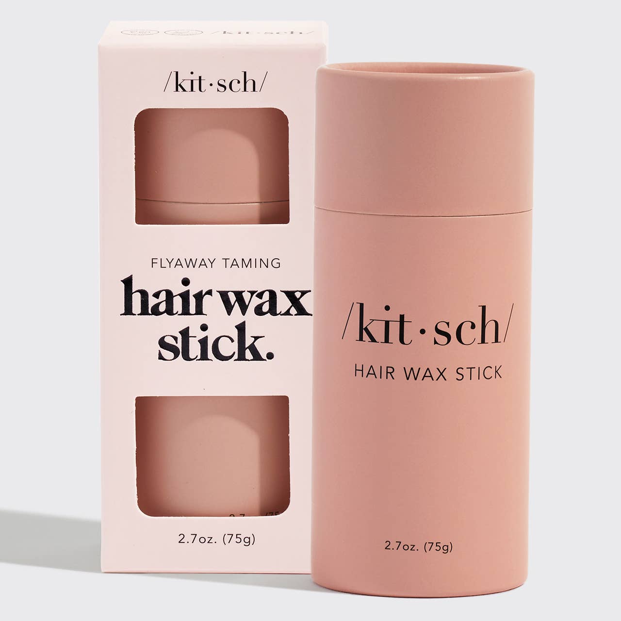 Kitsch Haarwax stick