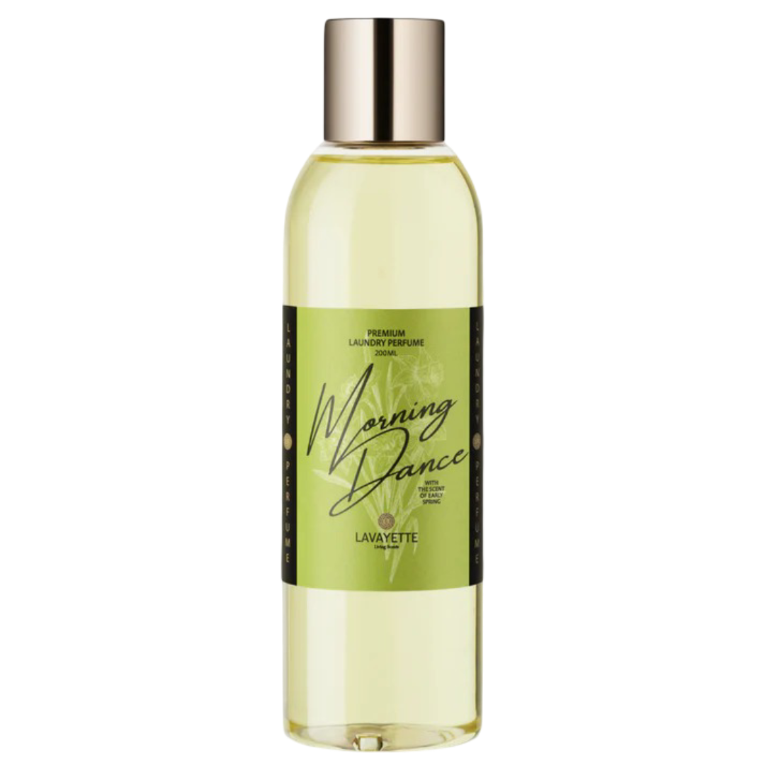 Lavayette Premium Wasparfum Morning Dance 200ml