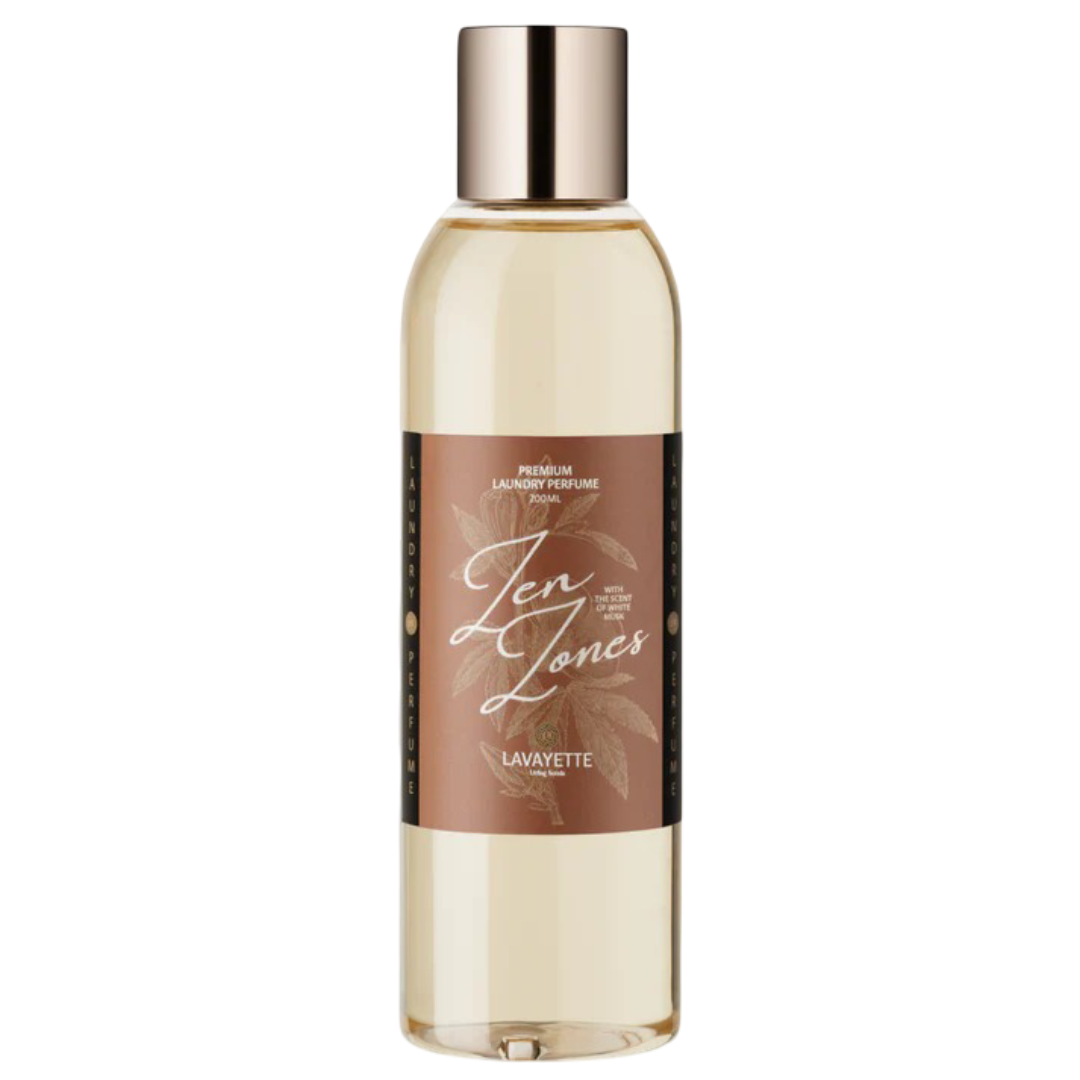 Lavayette Premium Wasparfum Zen Zones 200ml
