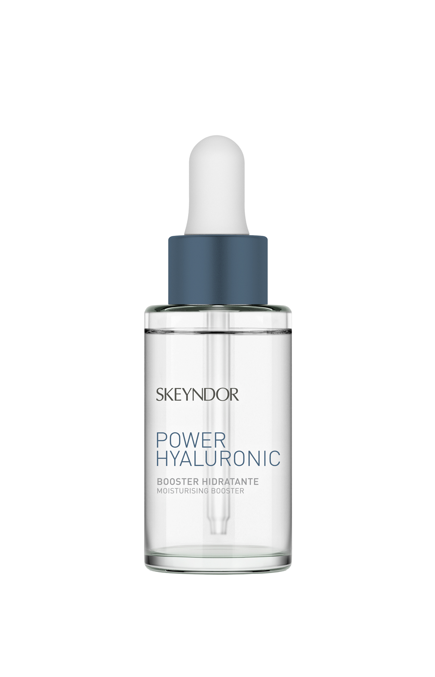 Skeyndor Power Hyaluronic Moisturising Booster