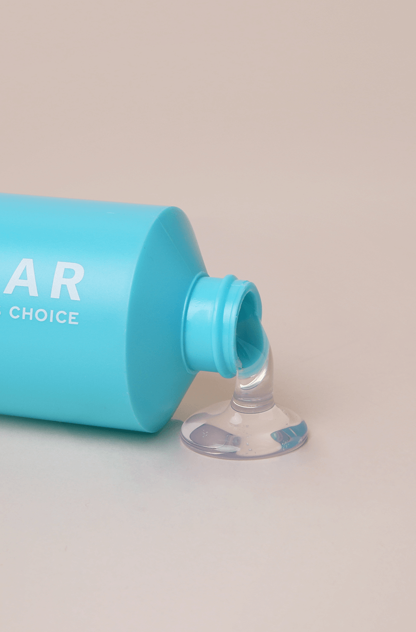Paula’s Choice Clear Gezichtsreiniger