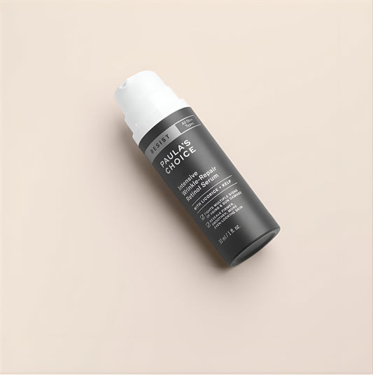 Paula’s Choice Resist Anti-Aging Retinol Serum