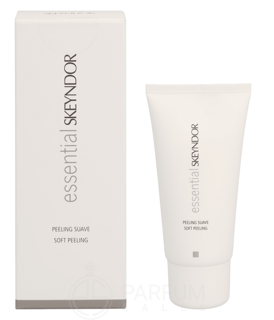 Skeyndor Essential Soft Peeling