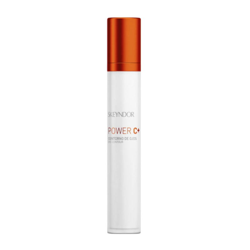Skeyndor Power C+ Eye Contour