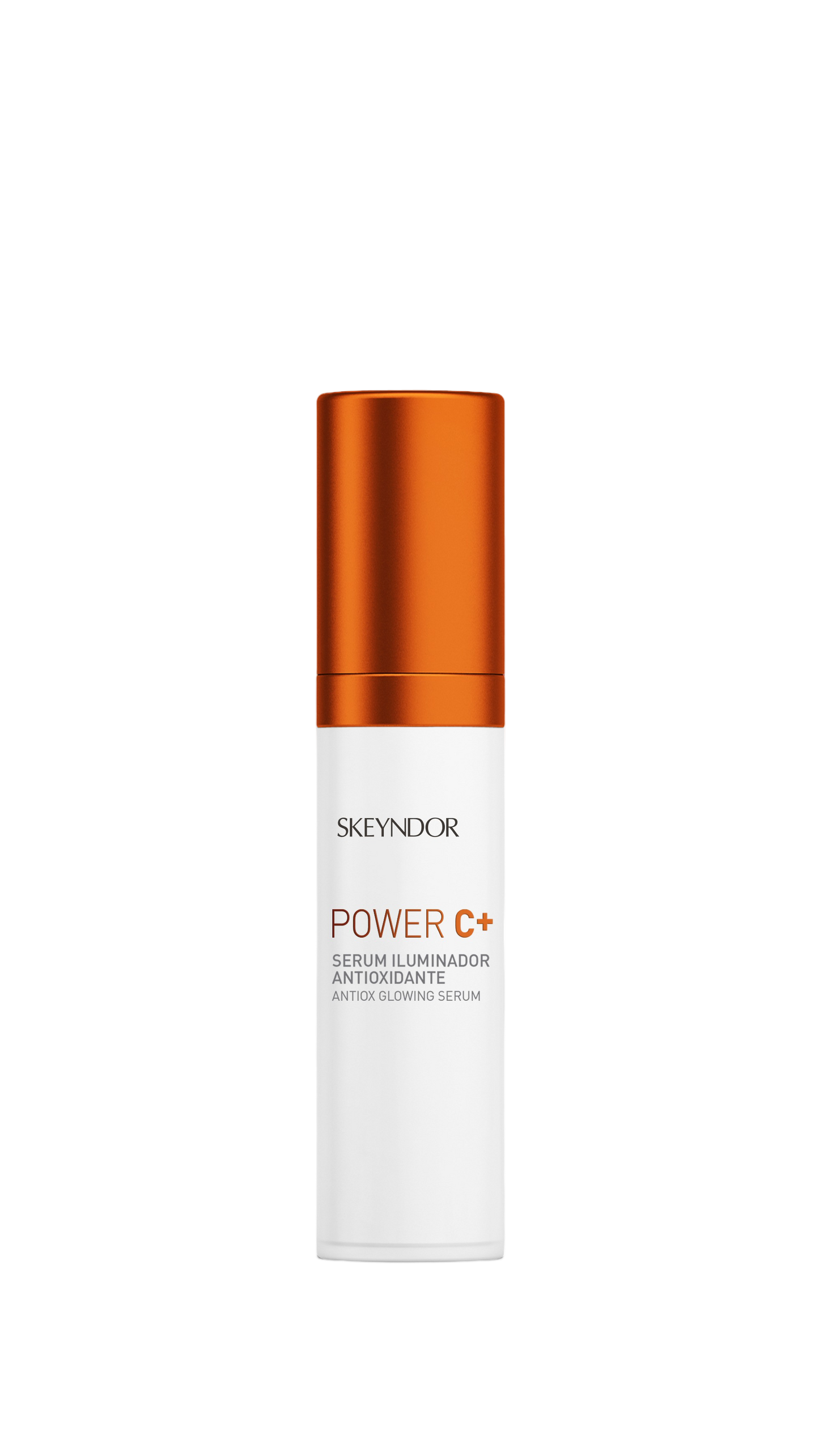 Skeyndor Power C+ Antiox Glowing Serum