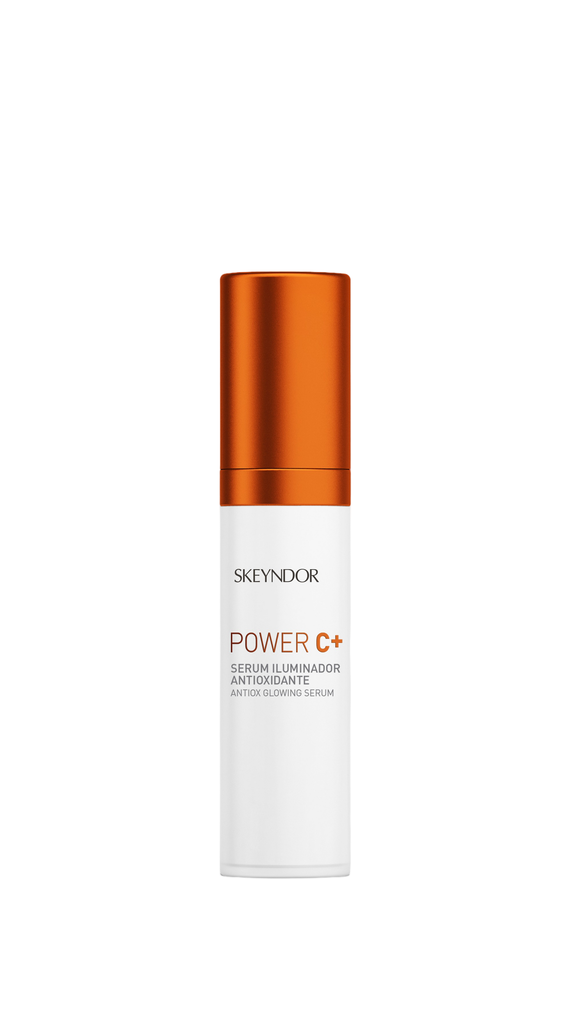 Skeyndor Power C+ Antiox Glowing Serum