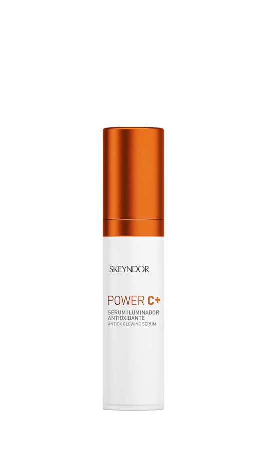 Skeyndor Power C+ Antiox Glowing Serum