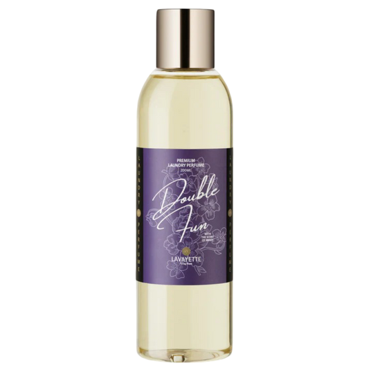 Lavayette Premium Wasparfum Double Fun 200ml