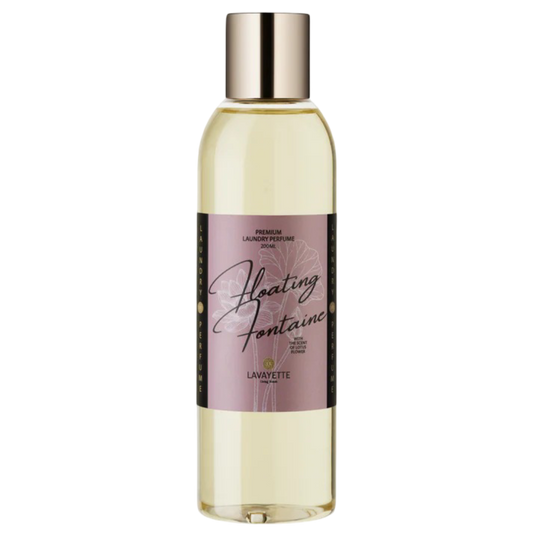 Lavayette Premium Wasparfum Floating Fontaine 200ml