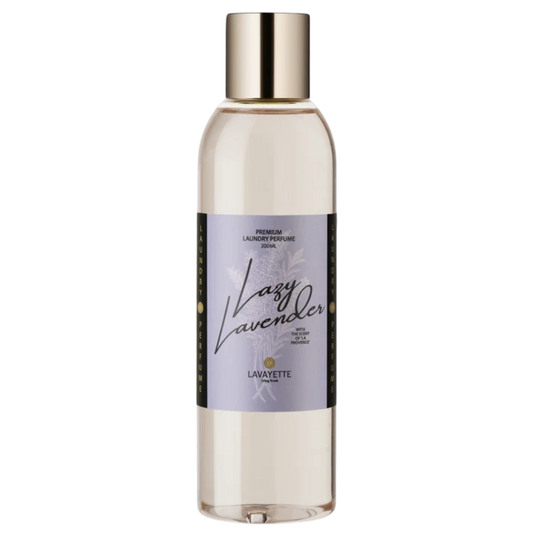 Lavayette Premium Wasparfum Lazy Lavender 200ml