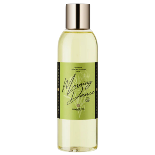 Lavayette Premium Wasparfum Morning Dance 200ml
