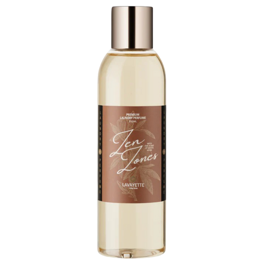 Lavayette Premium Wasparfum Zen Zones 200ml