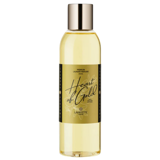 Lavayette Premium Wasparfum Heart Of Gold 200ml