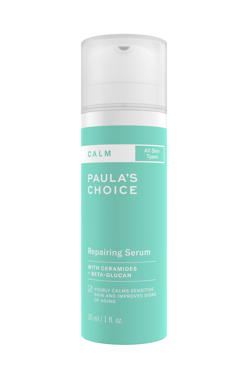 Paula’s Choice Calm Repairing Serum