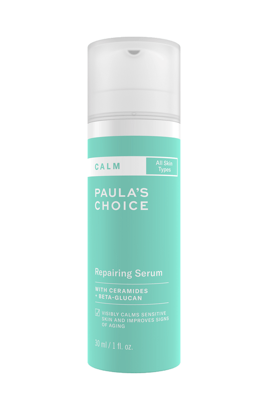 Paula’s Choice Calm Repairing Serum