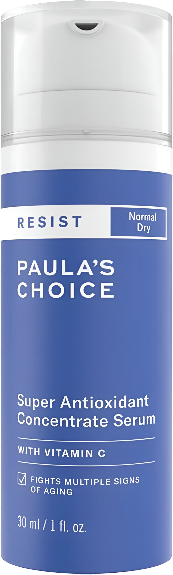 Paula’s Choice Resist Anti-Aging Serum normale/droge huid