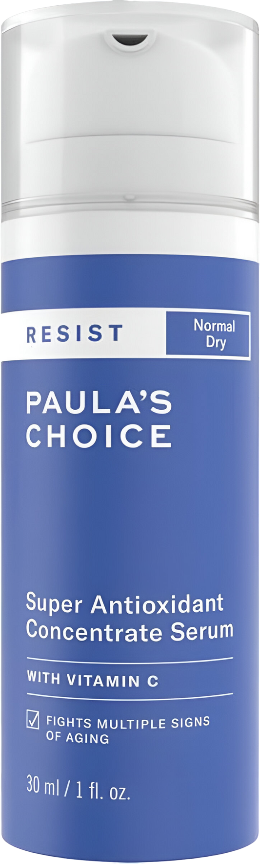 Paula’s Choice Resist Anti-Aging Serum normale/droge huid