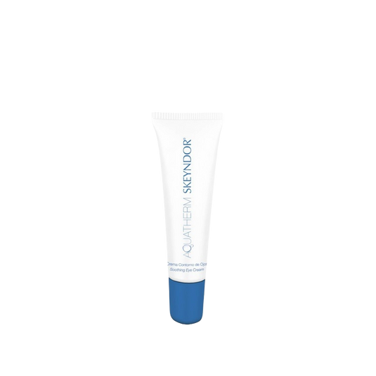 Skeyndor Aquatherm Soothing Eye Cream