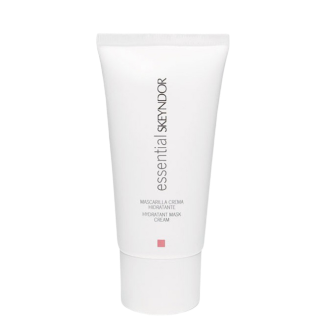 Skeyndor Essential Hydratant Cream Mask