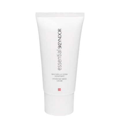 Skeyndor Essential Hydratant Cream Mask