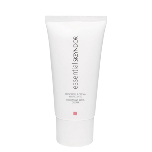 Skeyndor Essential Hydratant Cream Mask