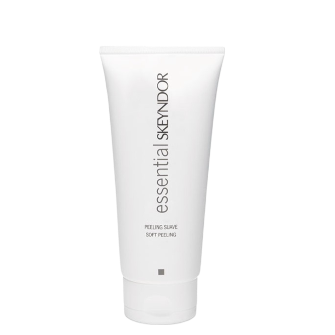 Skeyndor Essential Soft Peeling