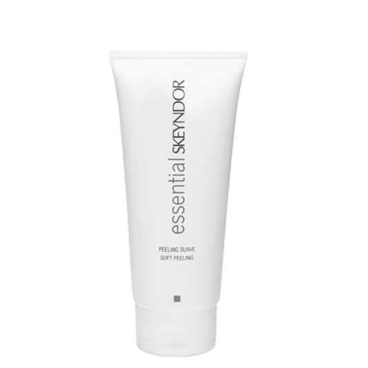 Skeyndor Essential Soft Peeling