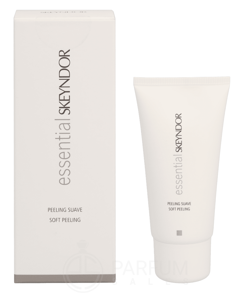 Skeyndor Essential Soft Peeling