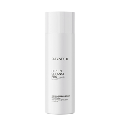 Skeyndor Expert Cleanse Pro Rebalancing Vitamine Essence