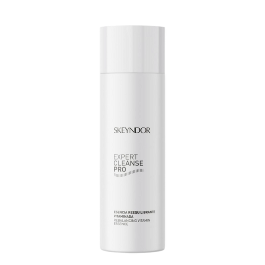 Skeyndor Expert Cleanse Pro Rebalancing Vitamine Essence