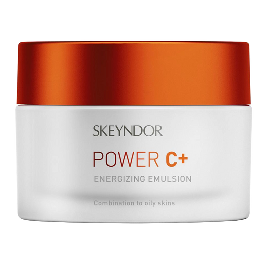 Skeyndor Power C+ Energizing Emulsion