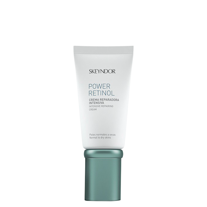 Skeyndor Power Retinol Intensive Repairing Cream