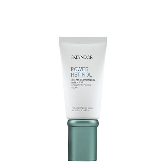 Skeyndor Power Retinol Intensive Repairing Cream