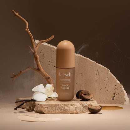 Kitsch Rustic Vanilla Haarparfum
